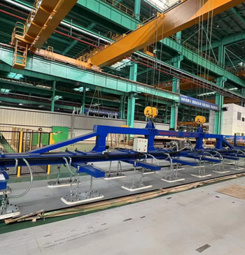 �߾��\(y��n)��